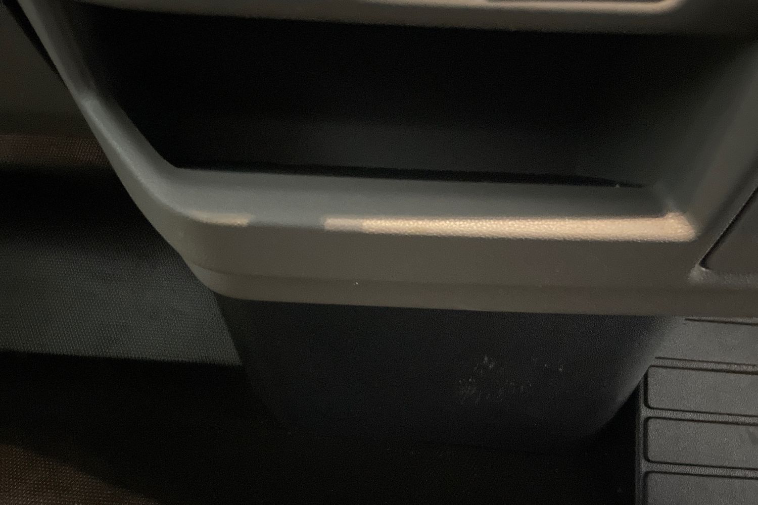 Used Ford Transit Custom 2024 for sale - 77418265: Photo 28