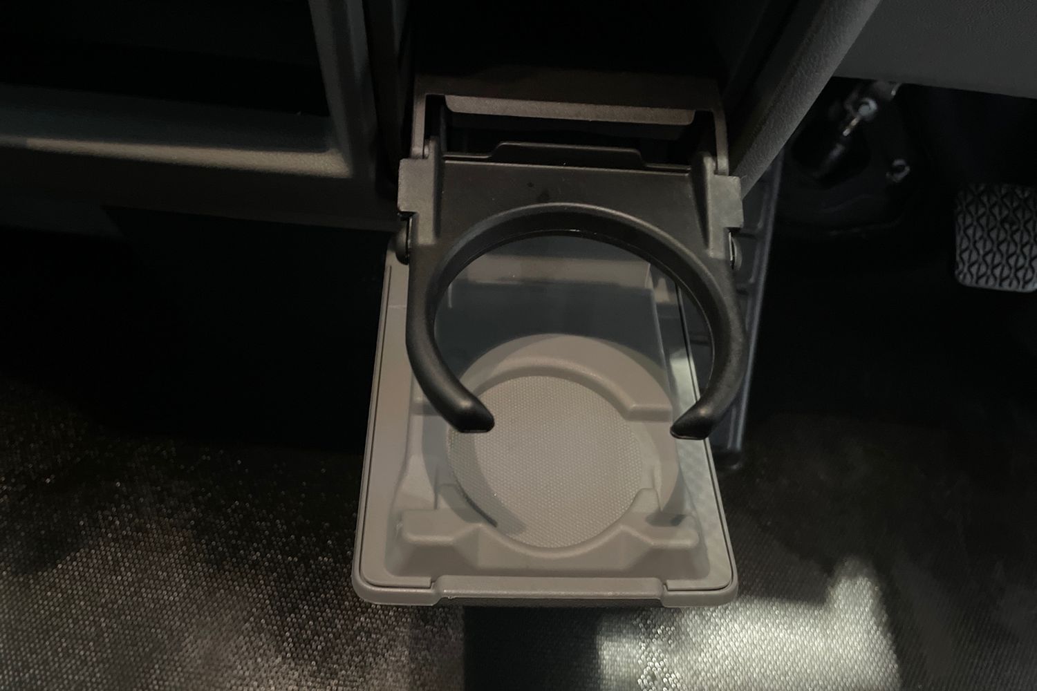 Used Ford Transit Custom 2024 for sale - 77418265: Photo 29