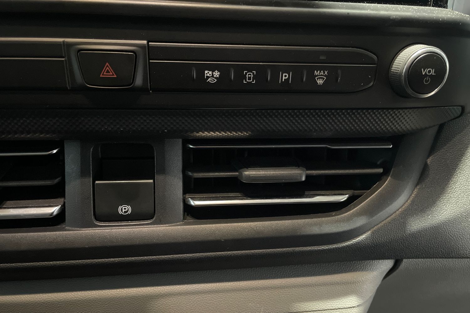 Used Ford Transit Custom 2024 for sale - 77418265: Photo 31