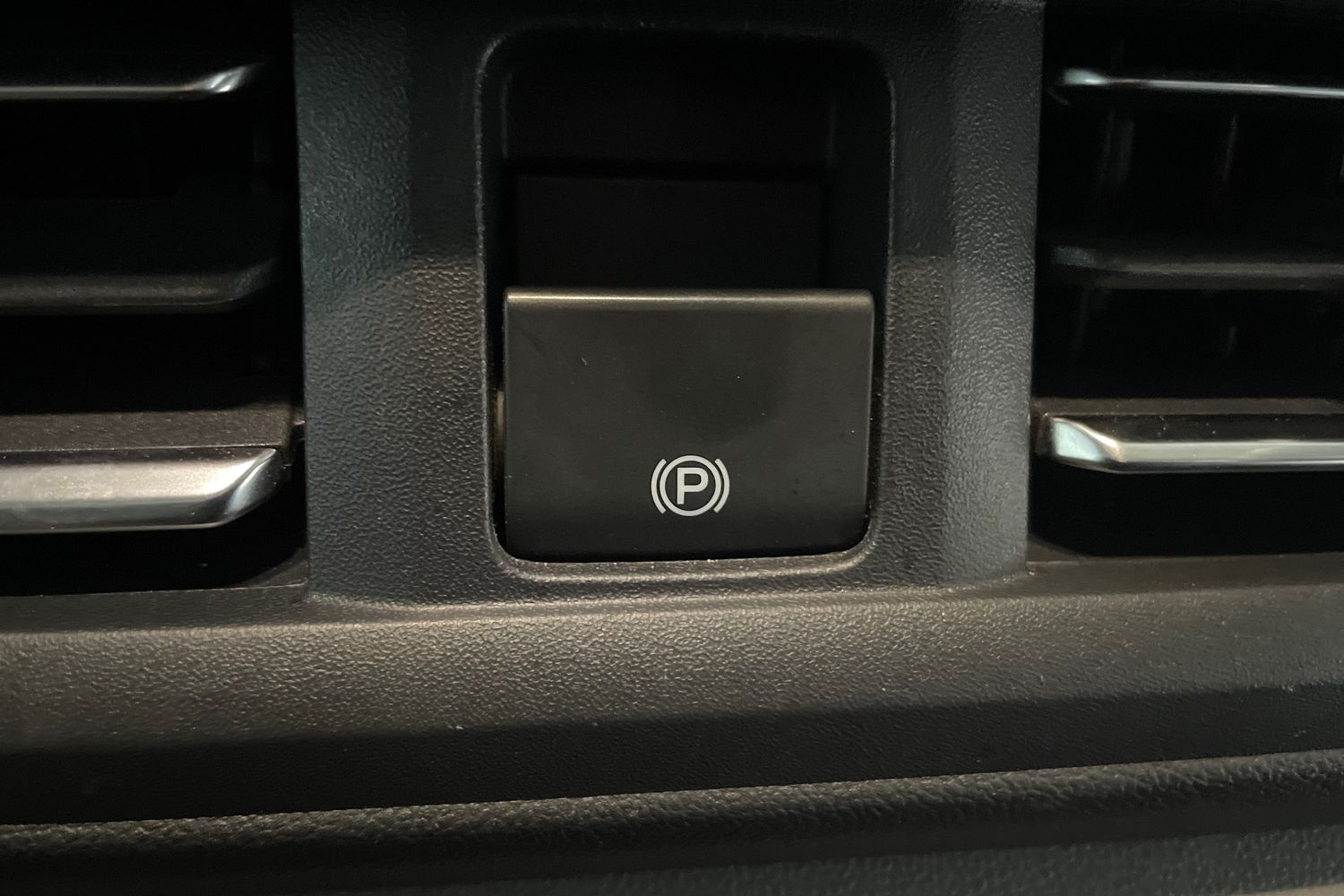 Used Ford Transit Custom 2024 for sale - 77418265: Photo 32