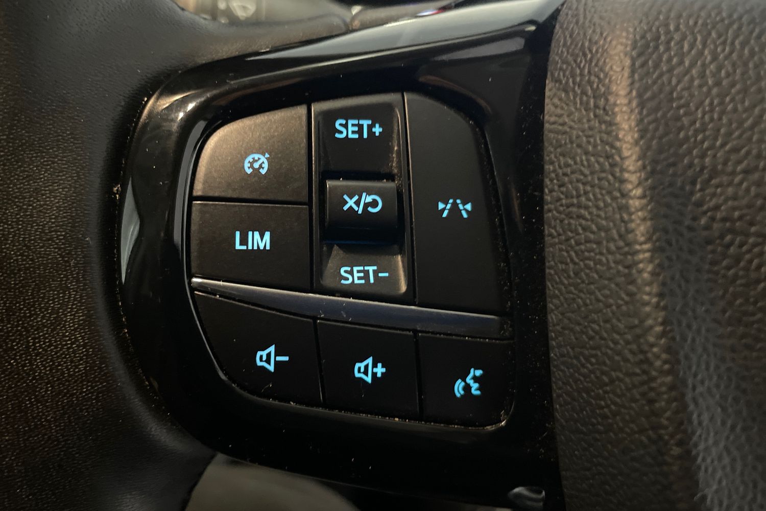 Used Ford Transit Custom 2024 for sale - 77418265: Photo 33