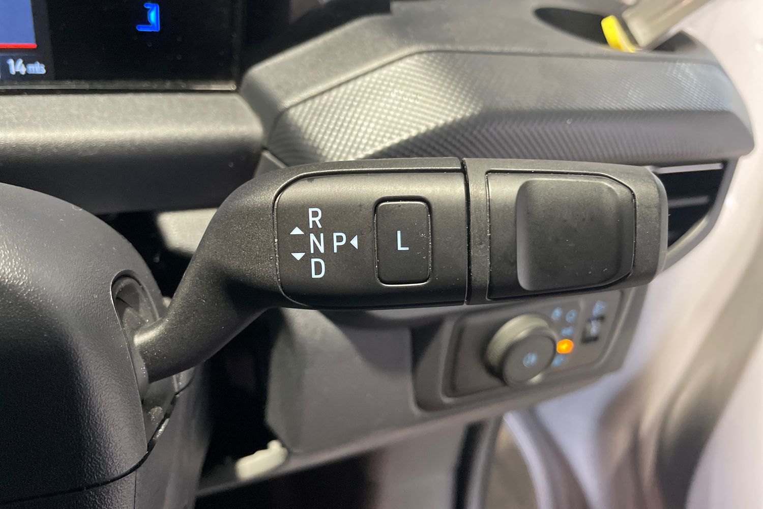 Used Ford Transit Custom 2024 for sale - 77418265: Photo 35