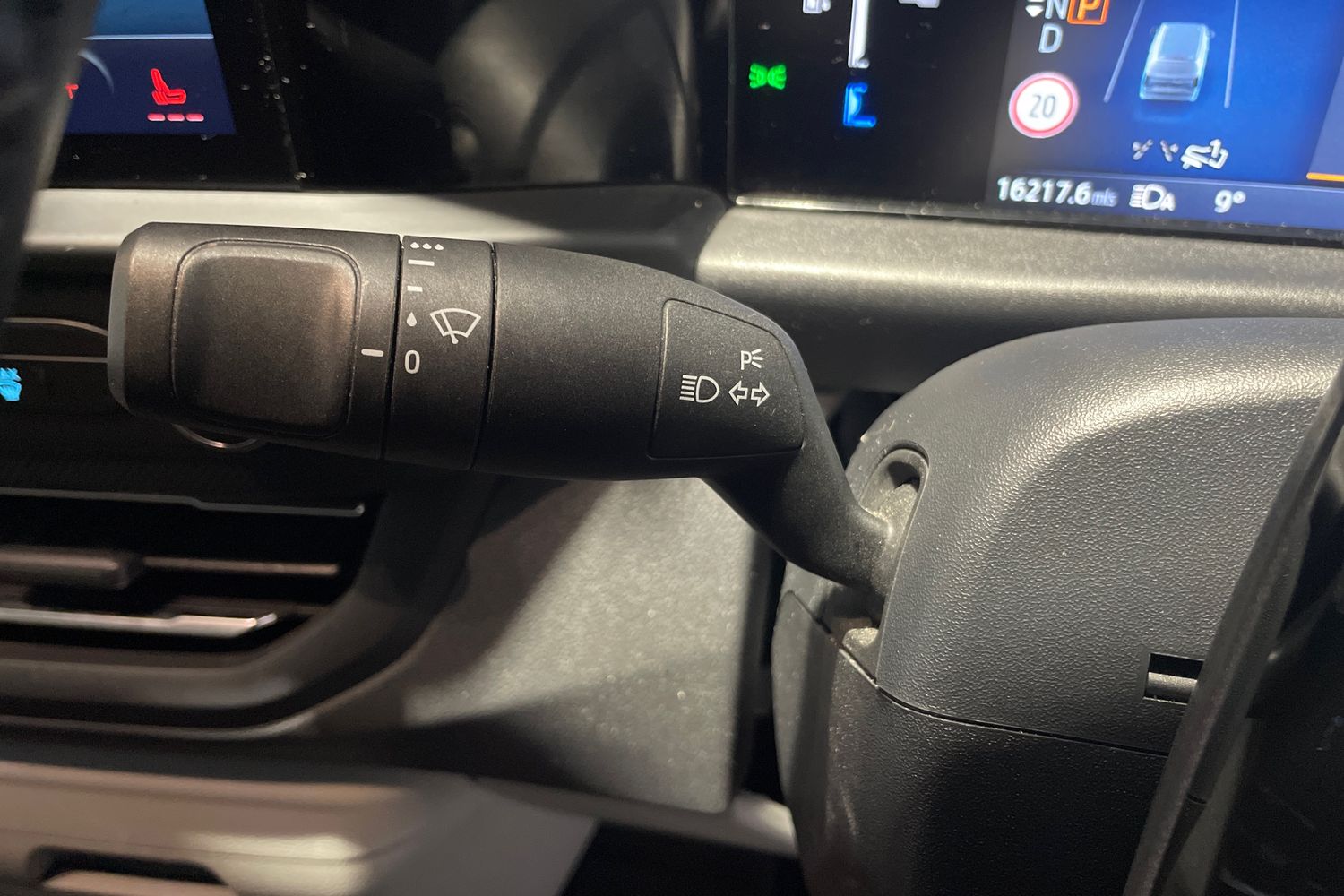 Used Ford Transit Custom 2024 for sale - 77418265: Photo 36