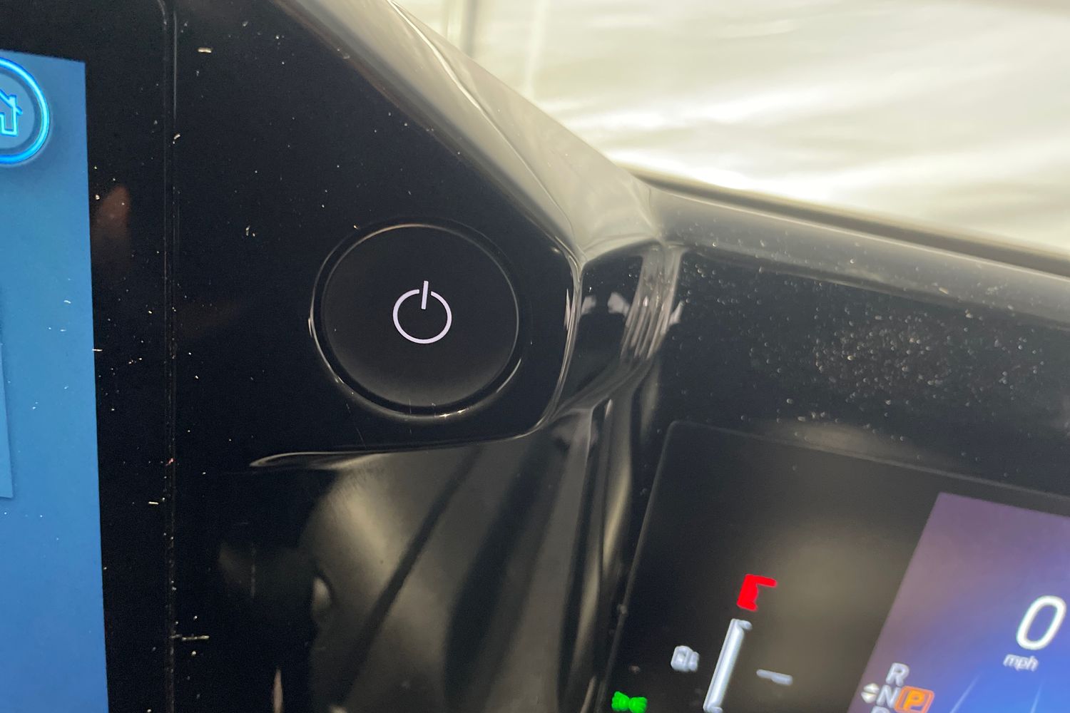 Used Ford Transit Custom 2024 for sale - 77418265: Photo 40