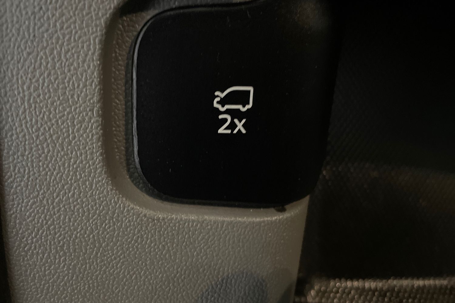 Used Ford Transit Custom 2024 for sale - 77418265: Photo 42