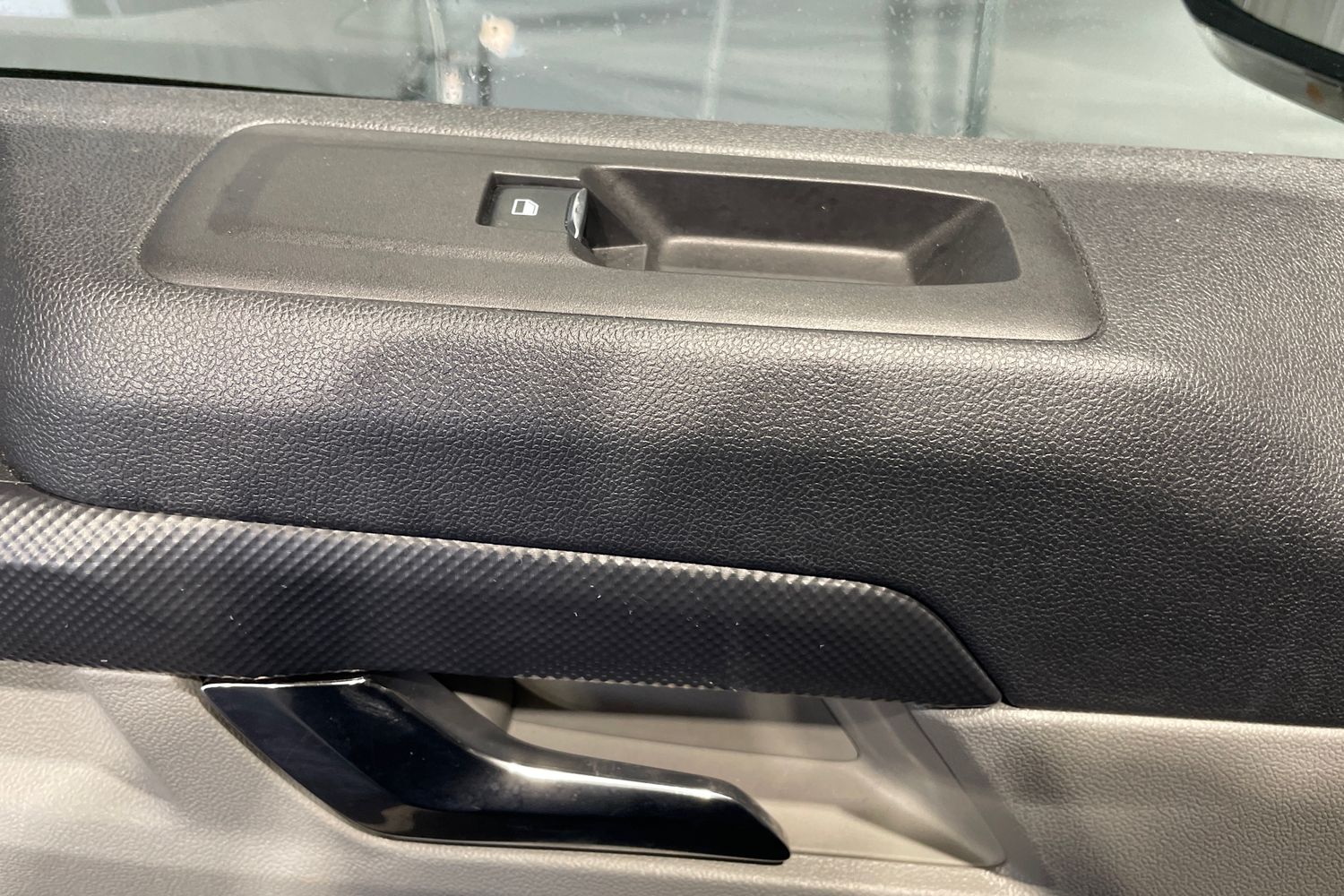 Used Ford Transit Custom 2024 for sale - 77418265: Photo 43