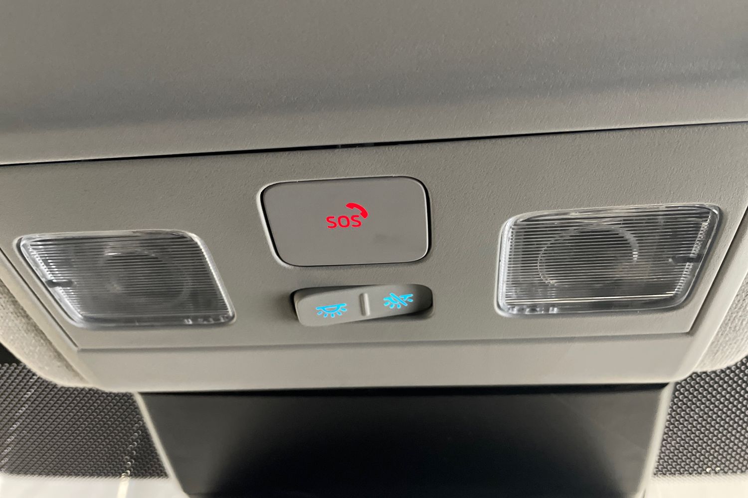 Used Ford Transit Custom 2024 for sale - 77418265: Photo 44