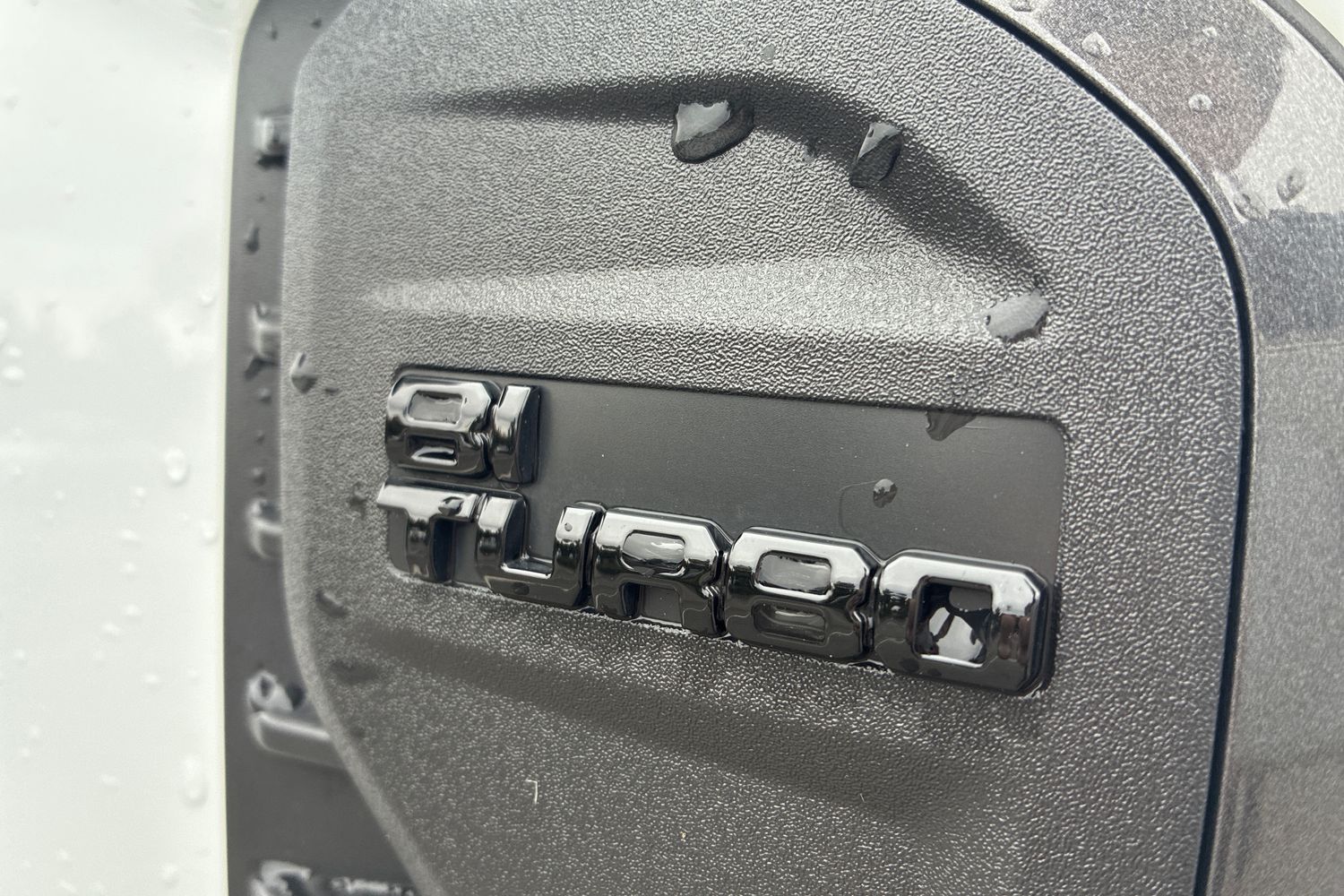 Used Ford Ranger 2024 for sale - 76077553: Photo 19