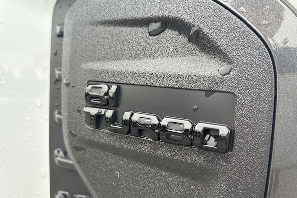 Used Ford Ranger 2024 for sale - 76077553: Photo 19