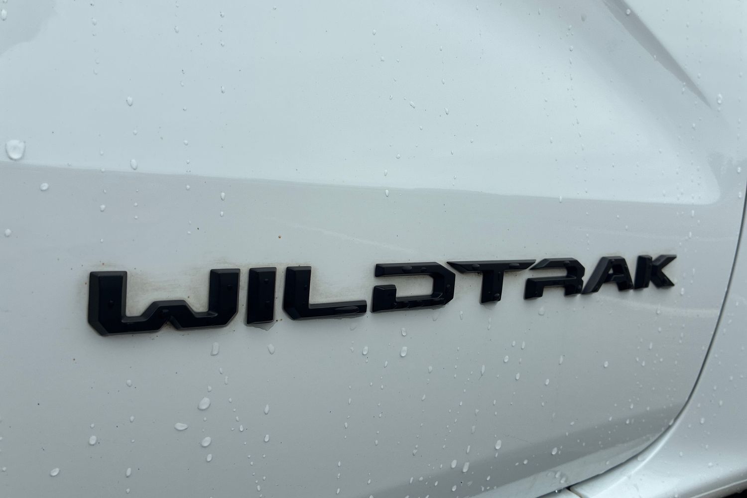 Used Ford Ranger 2024 for sale - 76077553: Photo 23