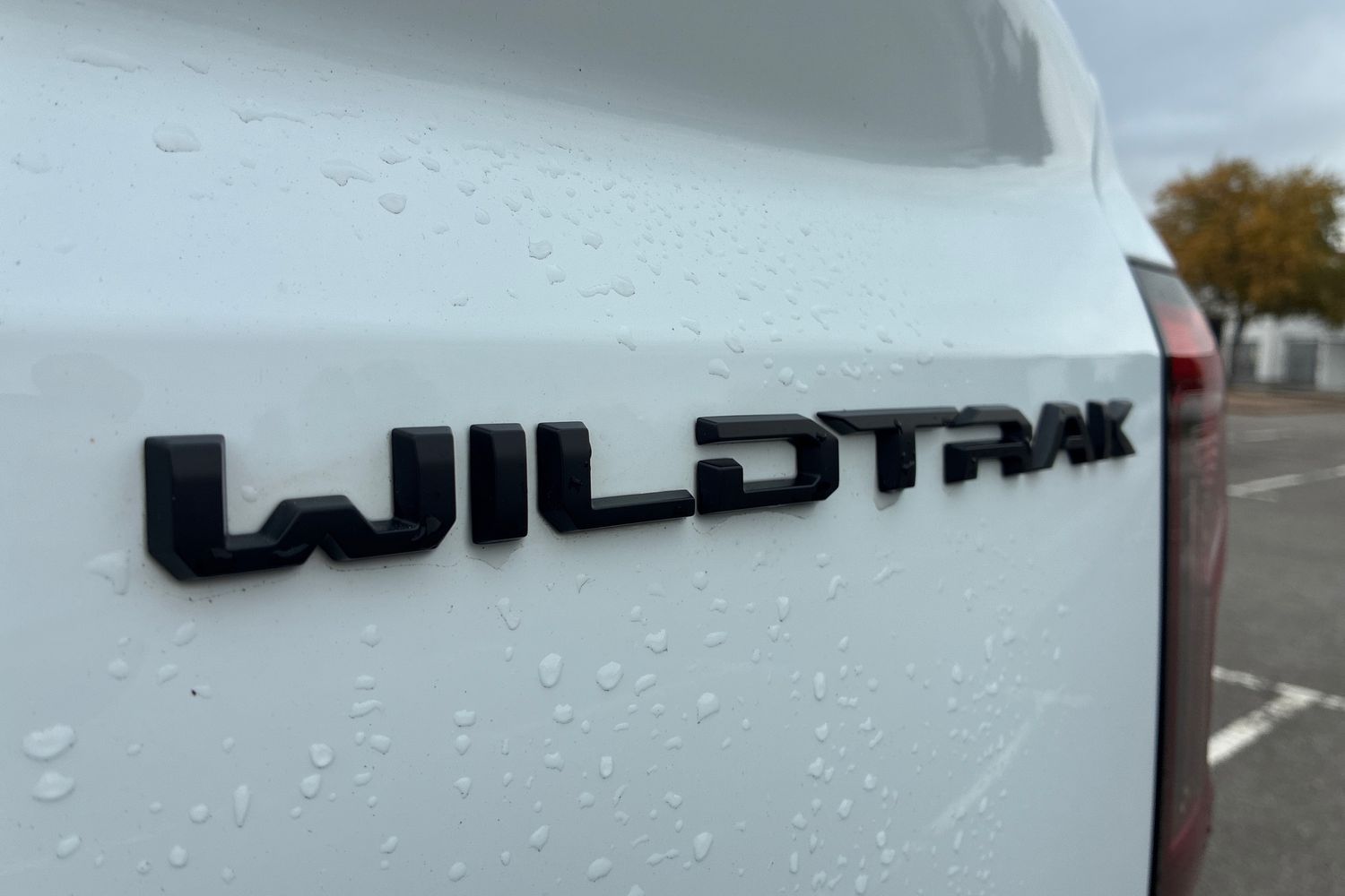 Used Ford Ranger 2024 for sale - 76077553: Photo 26