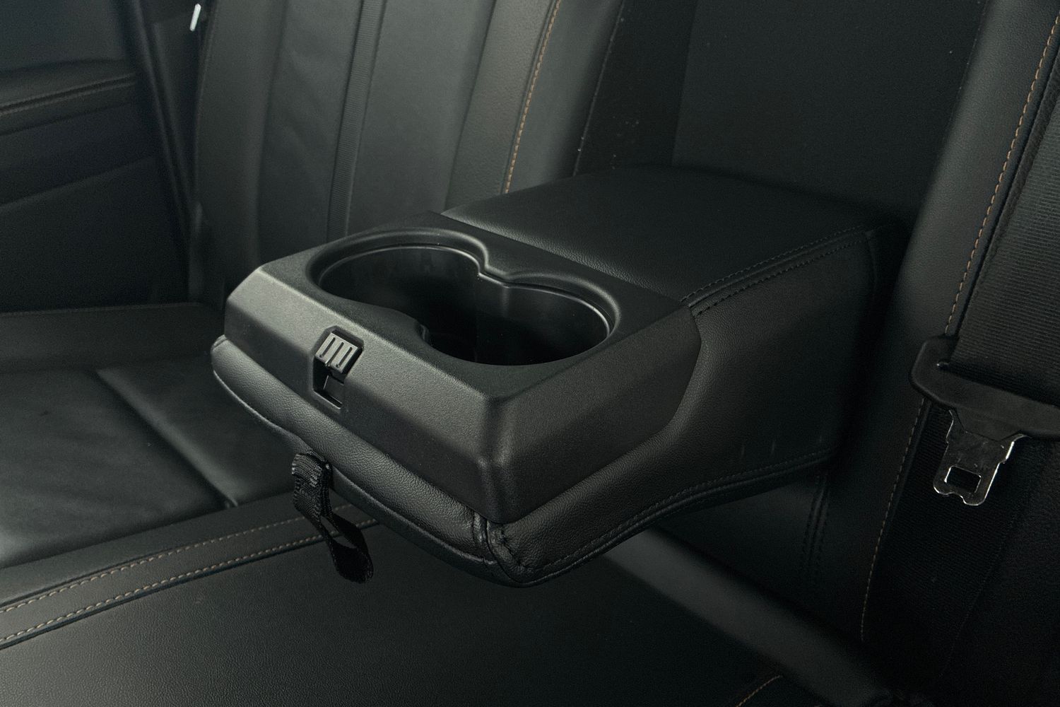 Used Ford Ranger 2024 for sale - 76077553: Photo 32