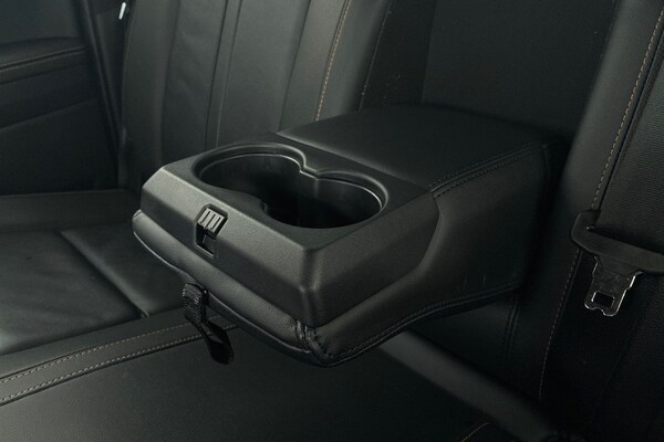 Used Ford Ranger 2024 for sale - 76077553: Photo 32