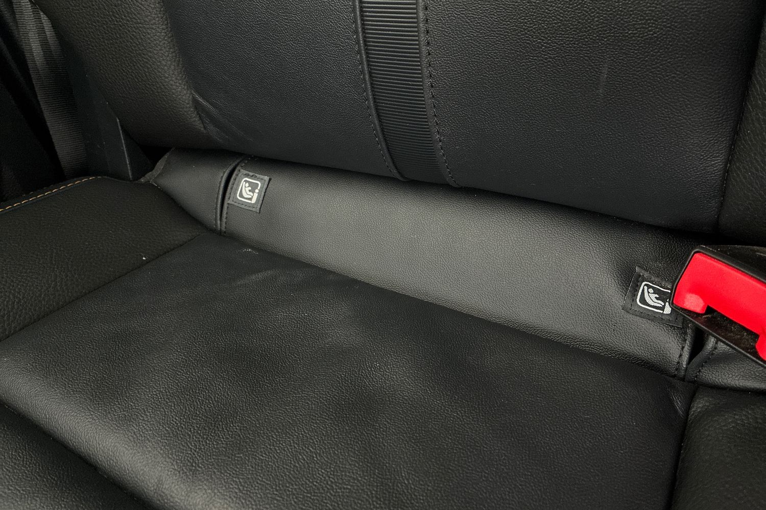 Used Ford Ranger 2024 for sale - 76077553: Photo 33