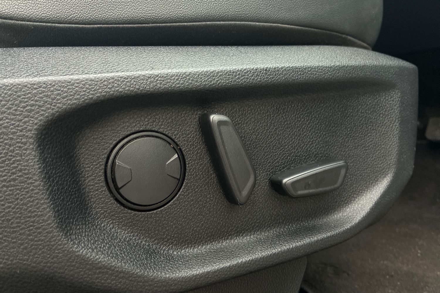 Used Ford Ranger 2024 for sale - 76077553: Photo 34