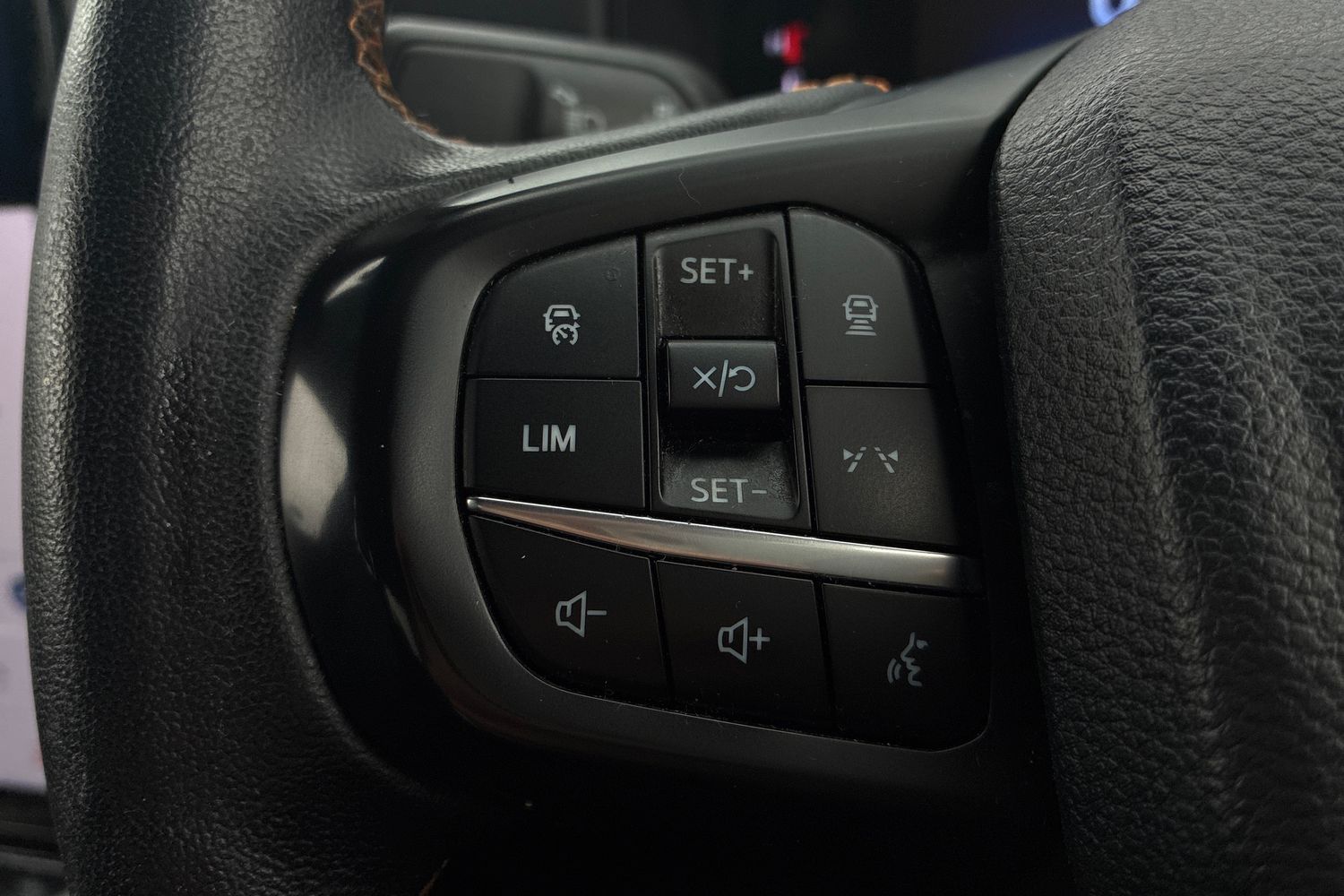 Used Ford Ranger 2024 for sale - 76077553: Photo 37