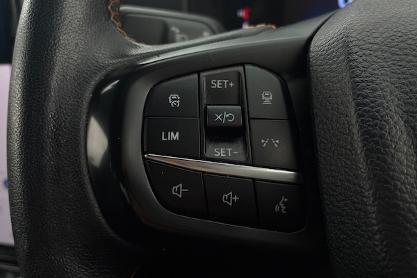 Used Ford Ranger 2024 for sale - 76077553: Photo 37