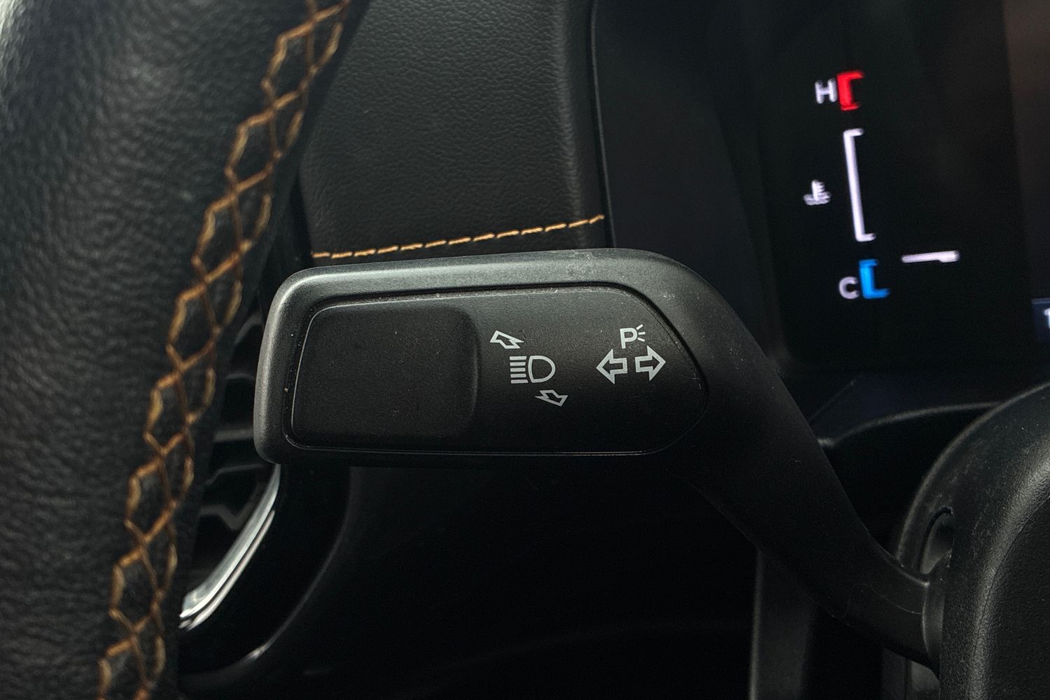 Used Ford Ranger 2024 for sale - 76077553: Photo 38