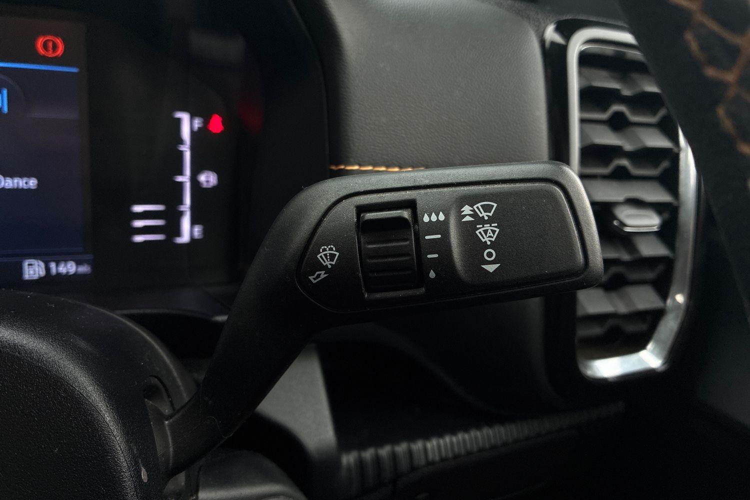 Used Ford Ranger 2024 for sale - 76077553: Photo 39