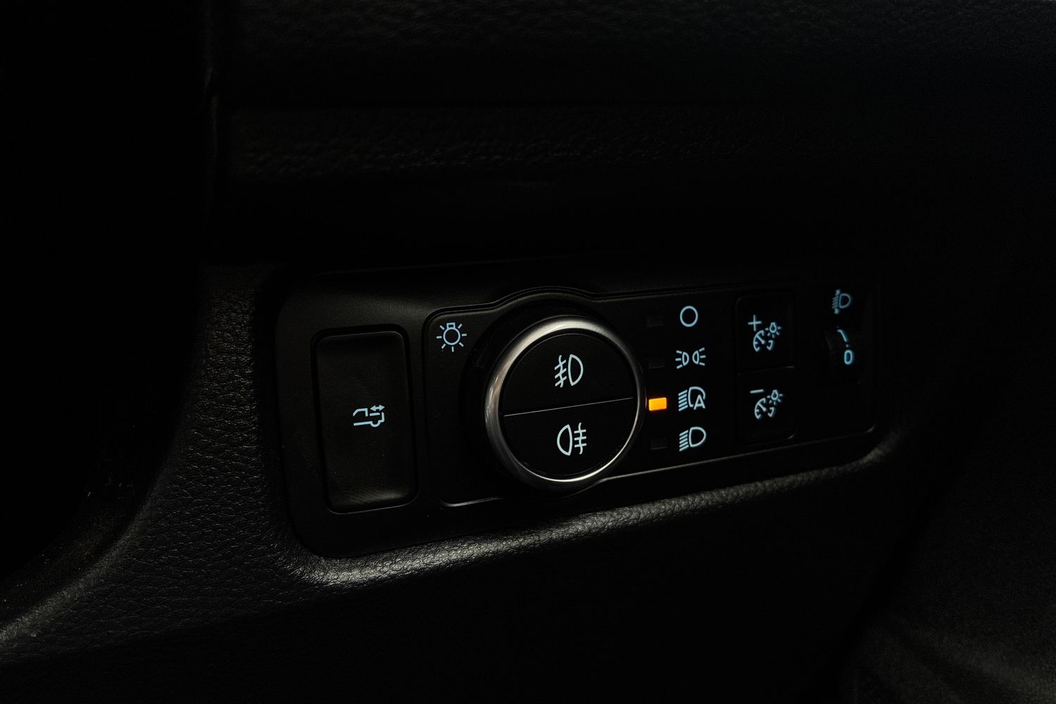 Used Ford Ranger 2024 for sale - 76077553: Photo 41