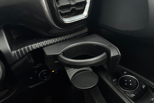 Used Ford Ranger 2024 for sale - 76077553: Photo 42