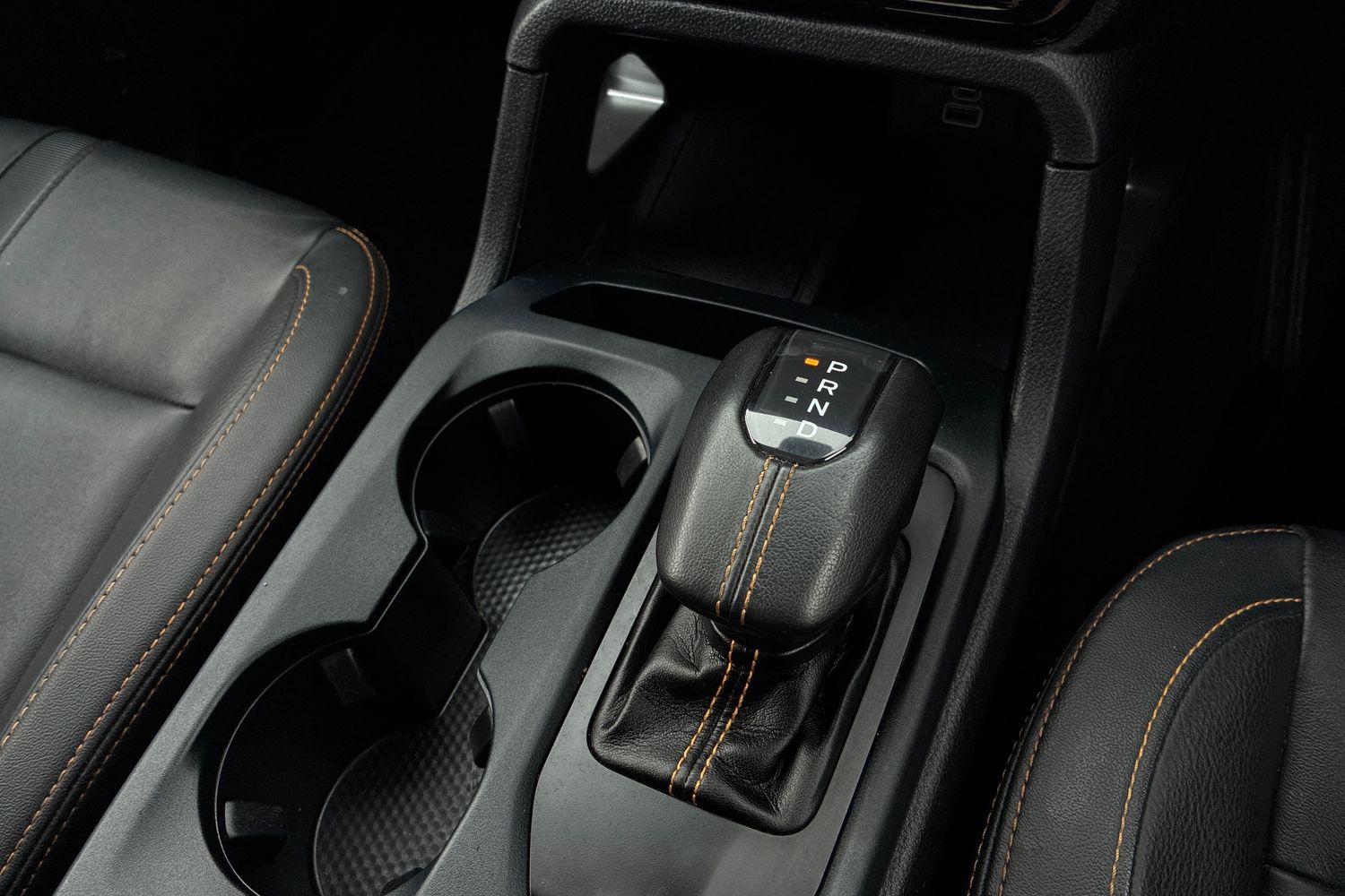 Used Ford Ranger 2024 for sale - 76077553: Photo 49