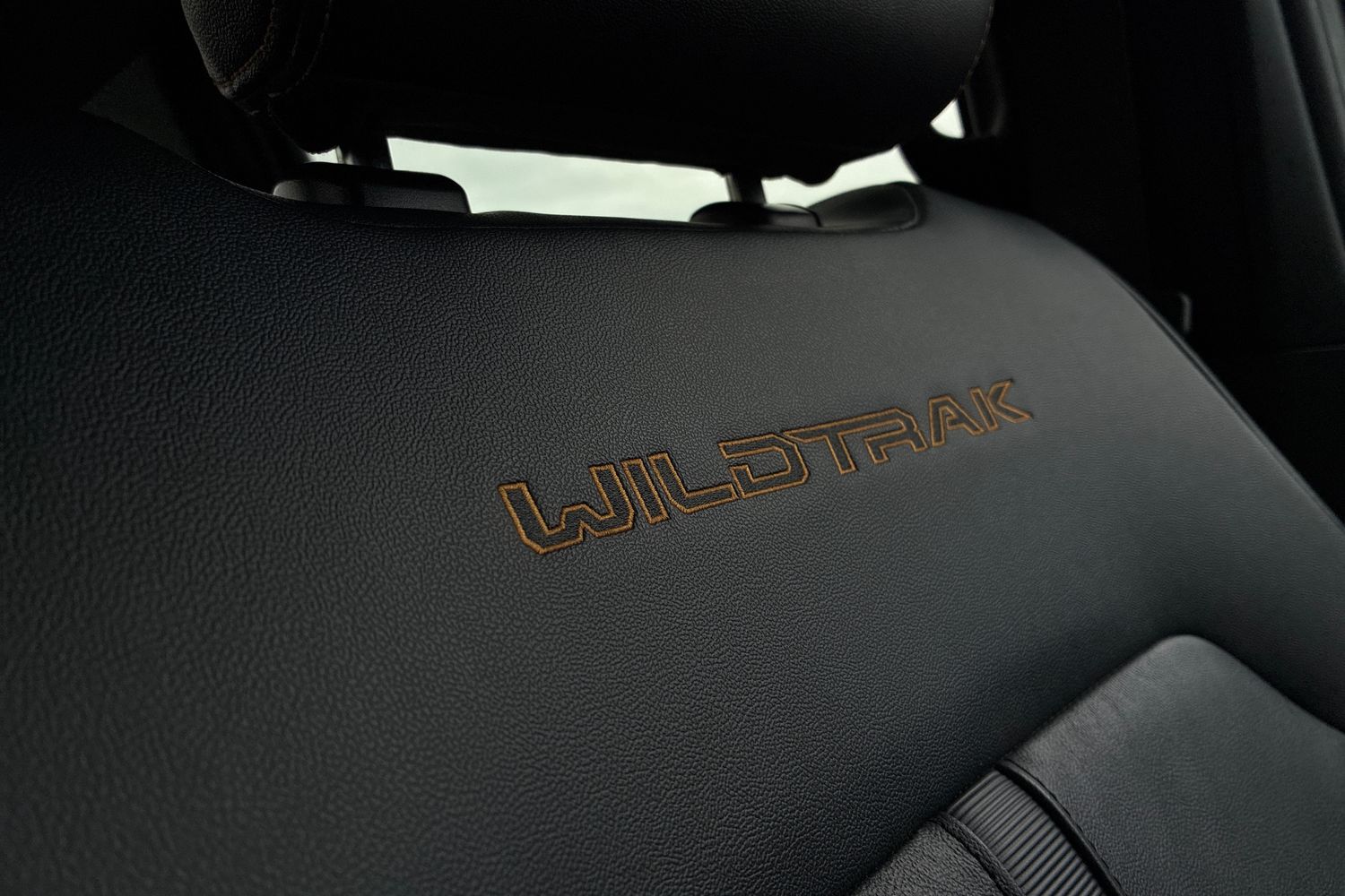 Used Ford Ranger 2024 for sale - 76077553: Photo 51