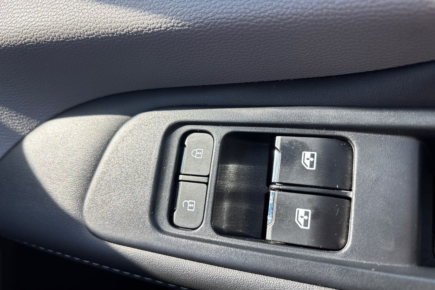 Used Maxus eDeliver 7 2025 for sale - 77822009: Photo 10