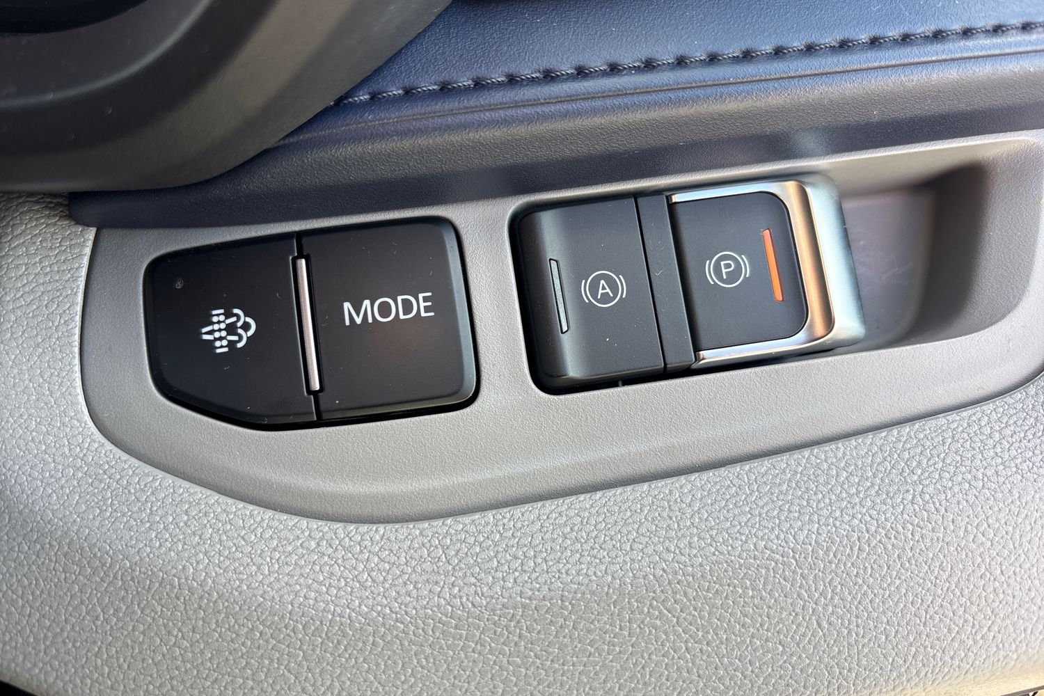 Used Maxus eDeliver 7 2025 for sale - 77822009: Photo 12