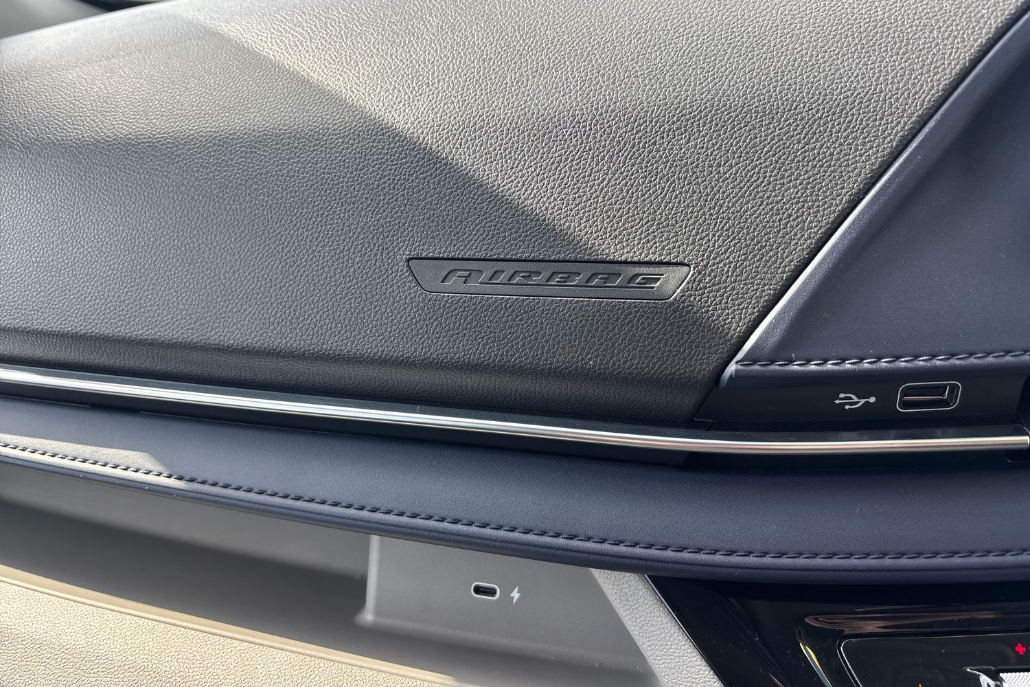 Used Maxus eDeliver 7 2025 for sale - 77822009: Photo 23