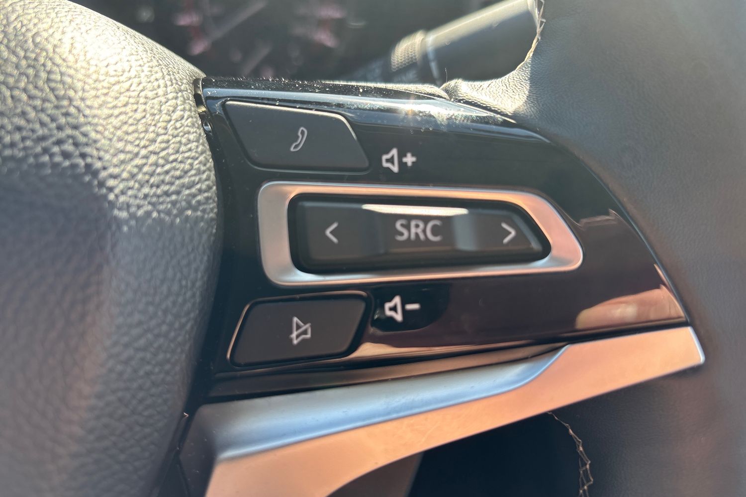 Used Maxus eDeliver 7 2025 for sale - 77822009: Photo 4