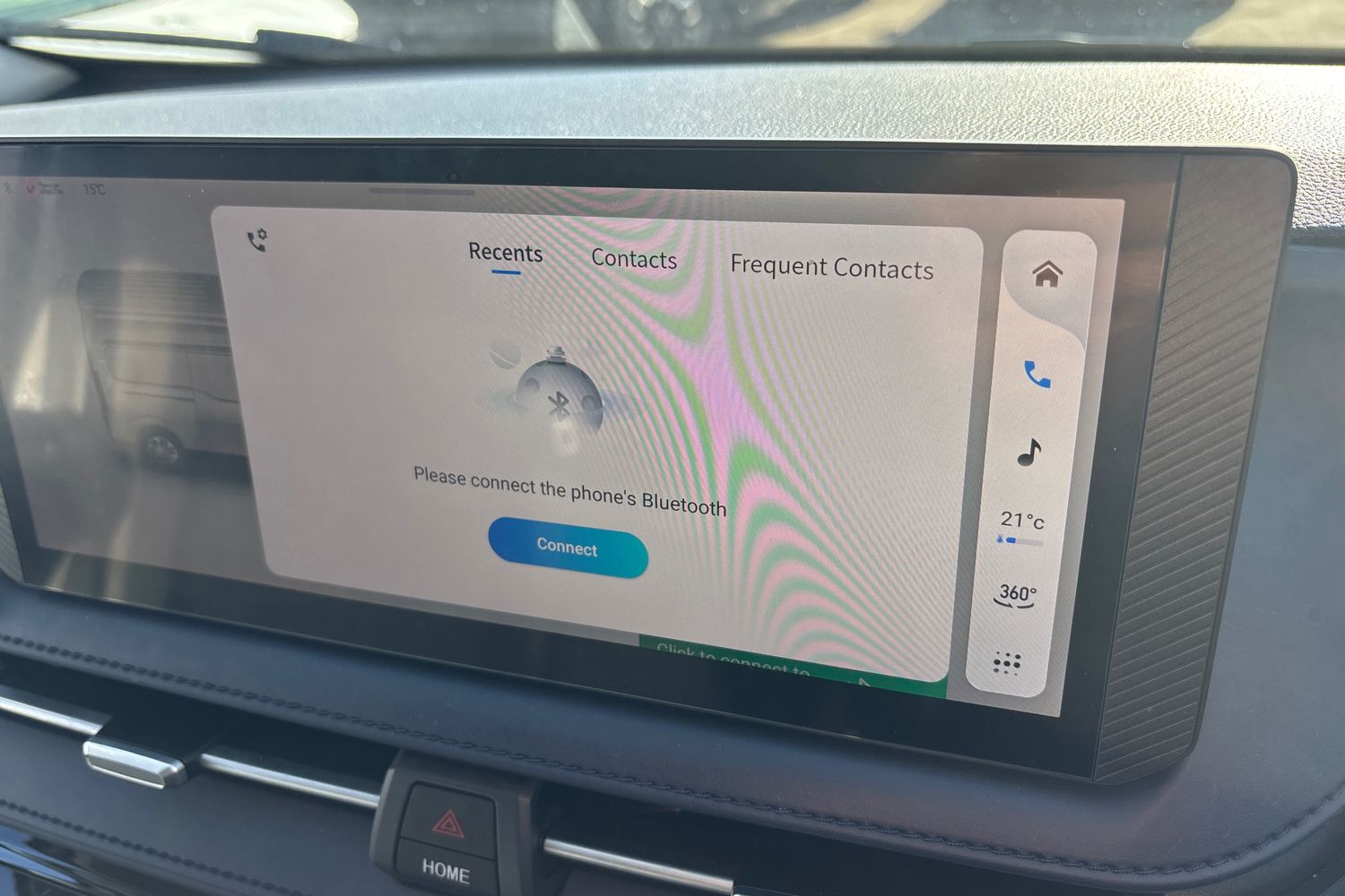 Used Maxus eDeliver 7 2025 for sale - 77822009: Photo 7