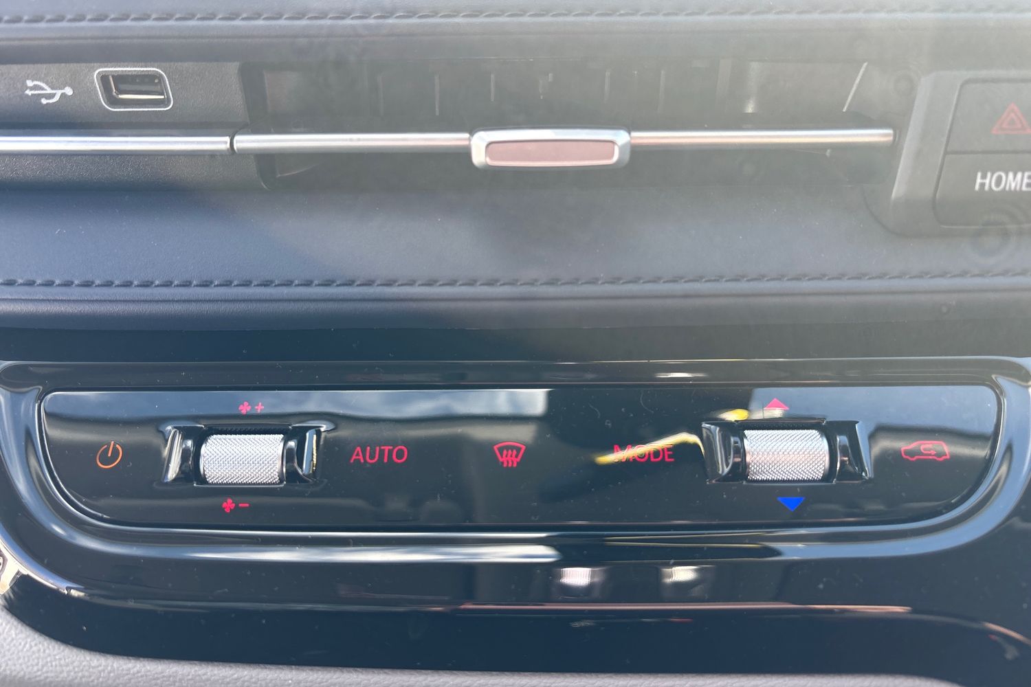 Used Maxus eDeliver 7 2025 for sale - 77822009: Photo 9