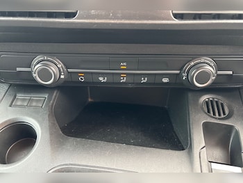 Used Citroen Berlingo 2023 for sale - 77418266: Photo