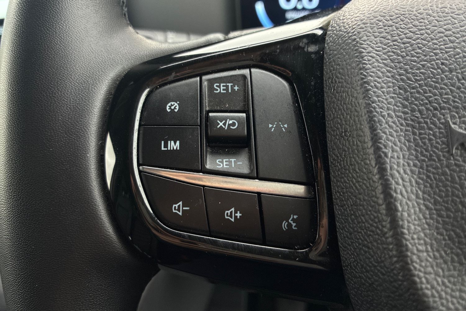 Used Ford Transit Custom 2025 for sale - 76288510: Photo 32