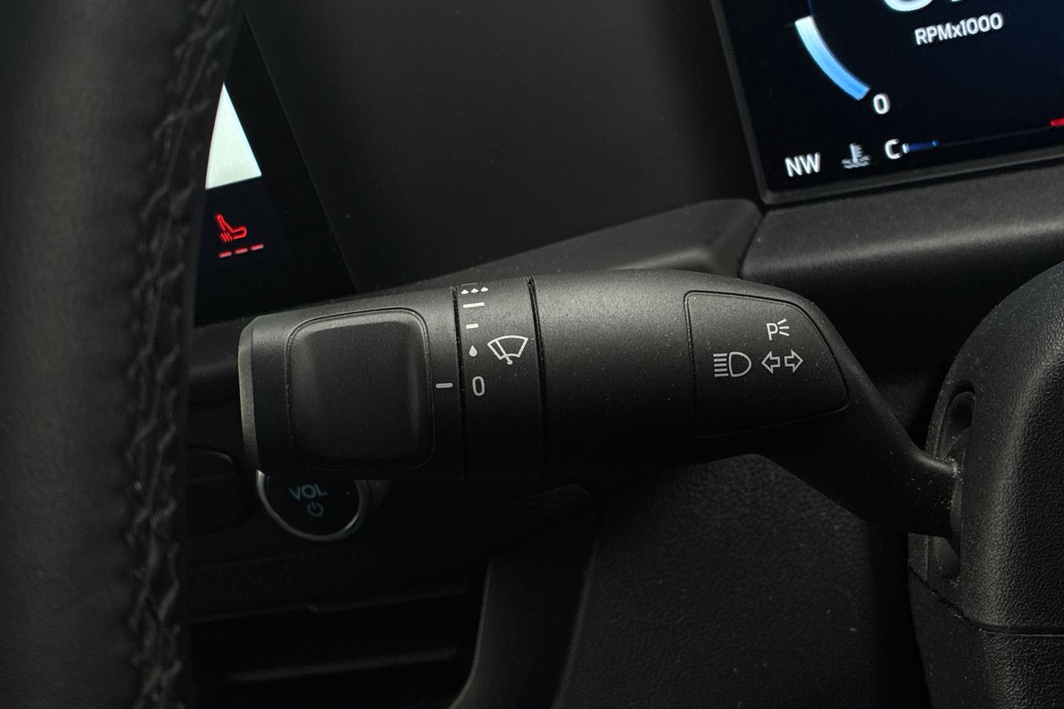 Used Ford Transit Custom 2025 for sale - 76288510: Photo 34