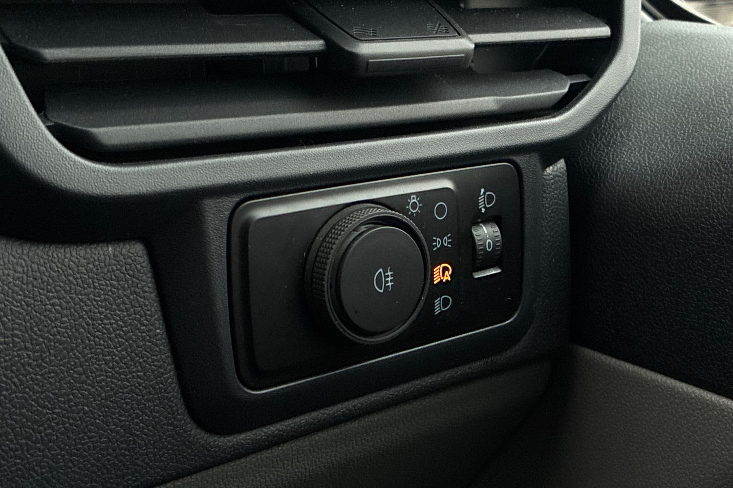 Used Ford Transit Custom 2025 for sale - 76288510: Photo 35