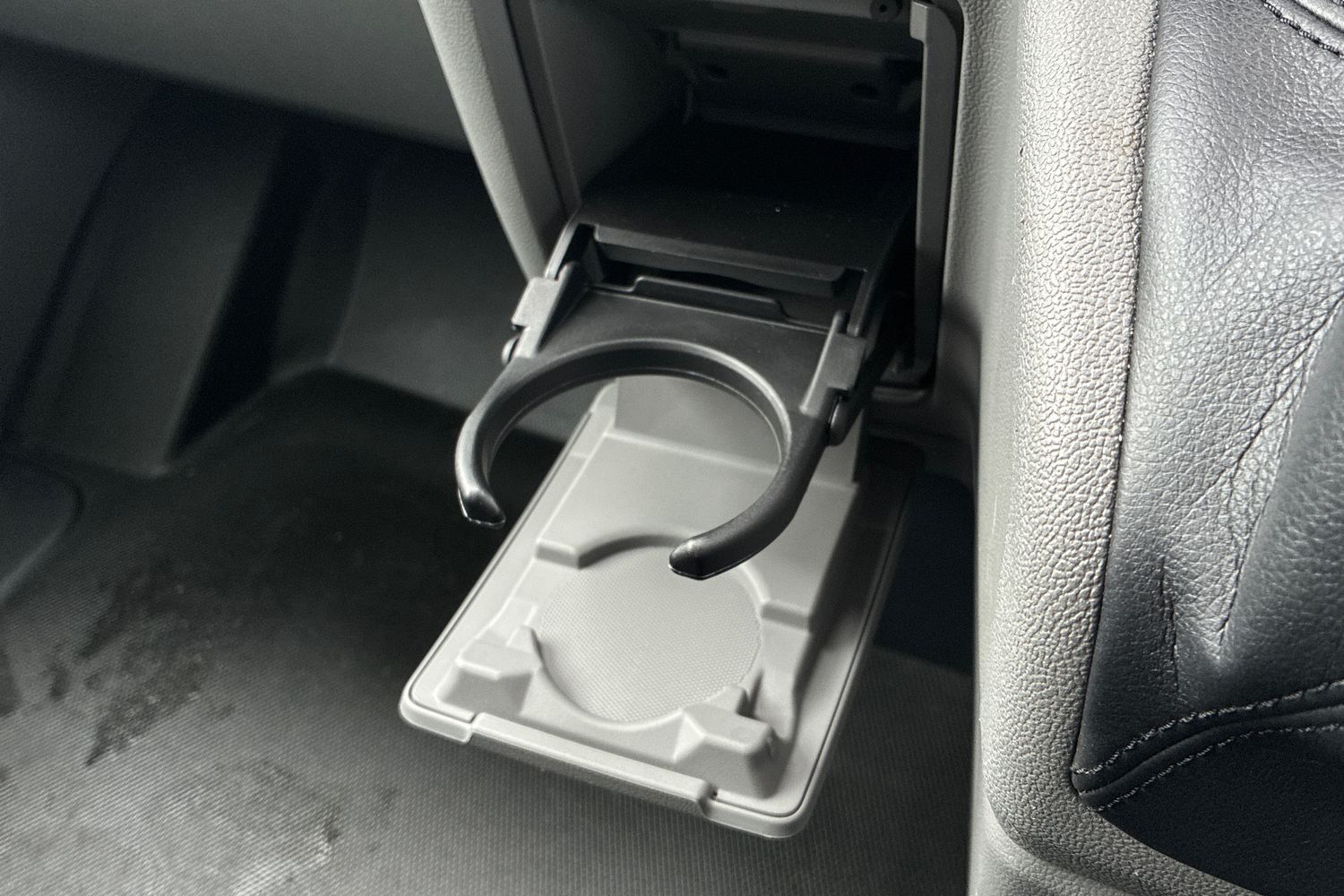 Used Ford Transit Custom 2025 for sale - 76288510: Photo 45