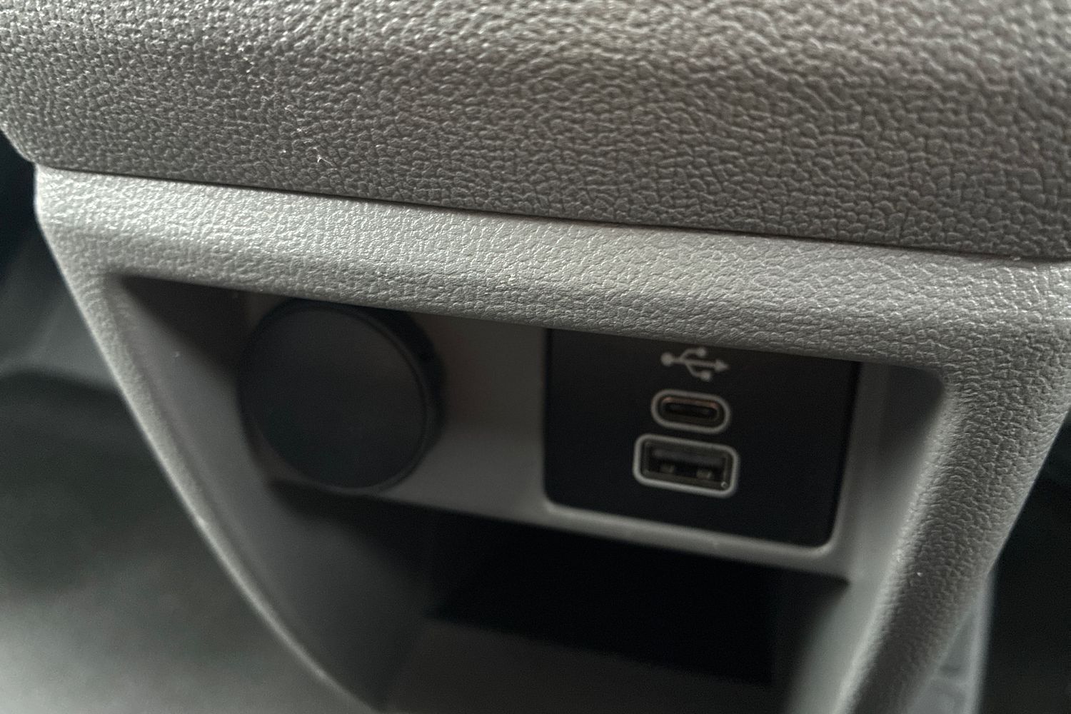 Used Ford Transit Custom 2025 for sale - 76288510: Photo 46