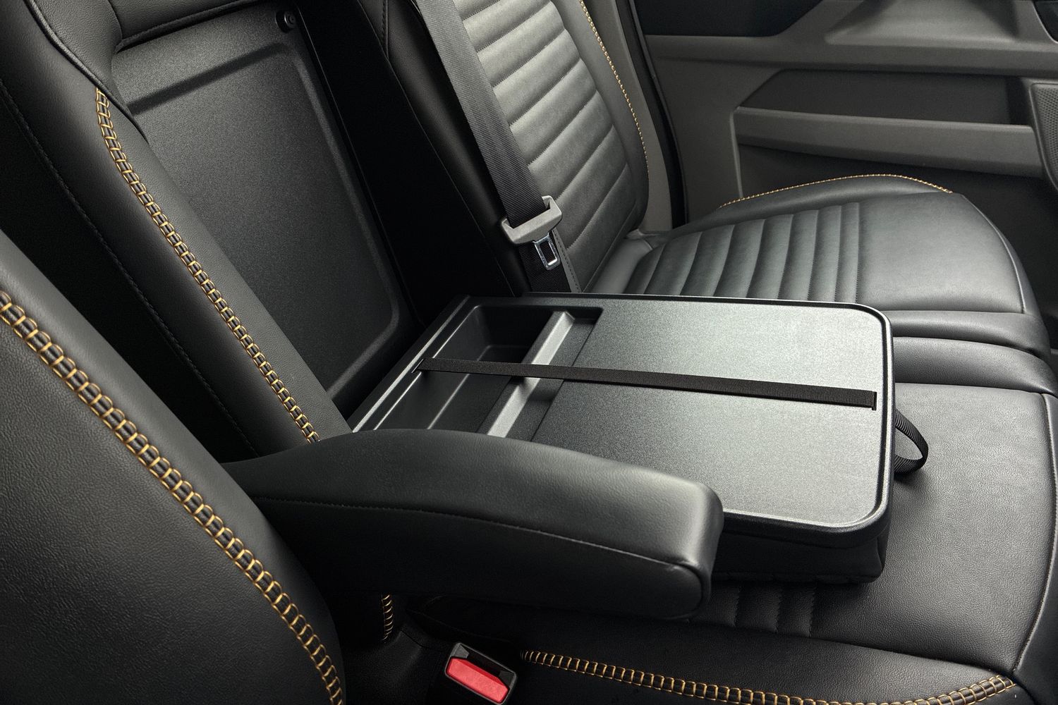 Used Ford Transit Custom 2025 for sale - 76288510: Photo 48