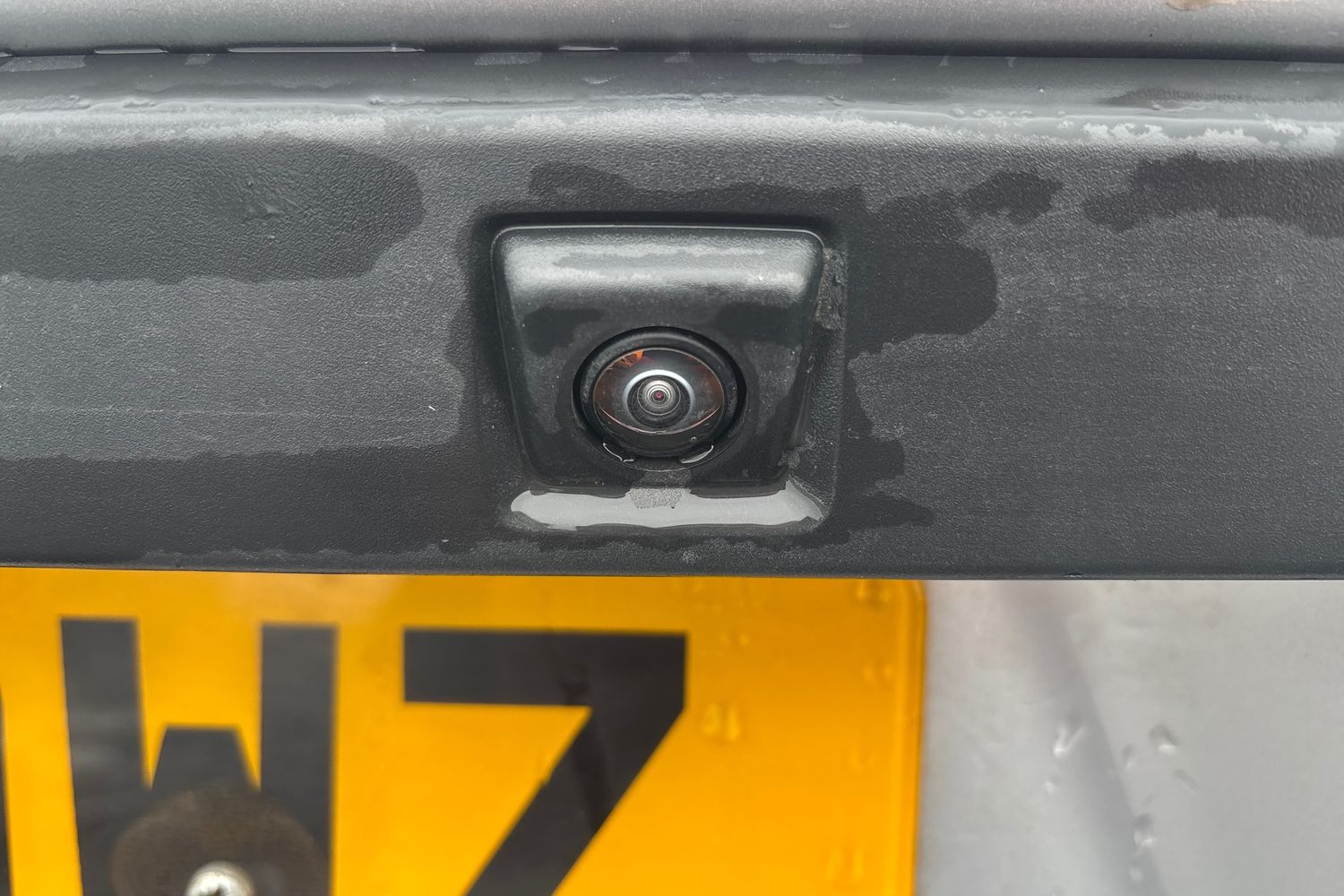 Used Ford Transit Connect 2025 for sale - 77579386: Photo 19