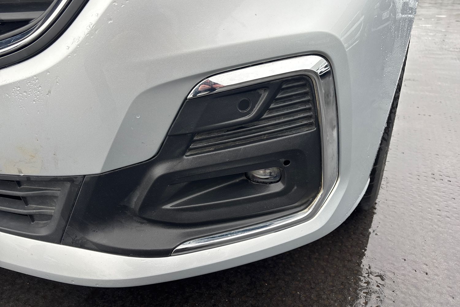 Used Ford Transit Connect 2025 for sale - 77579386: Photo 24