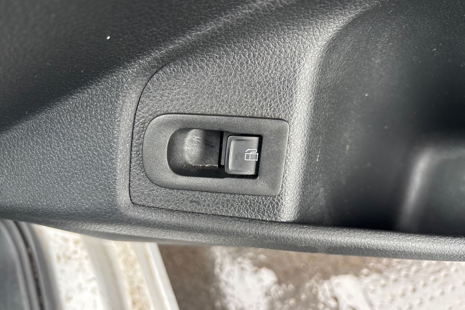 Used Ford Transit Connect 2025 for sale - 77579386: Photo 26