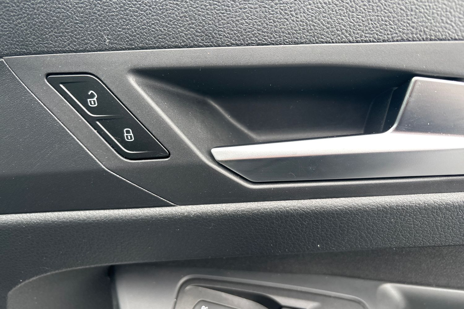 Used Ford Transit Connect 2025 for sale - 77579386: Photo 27