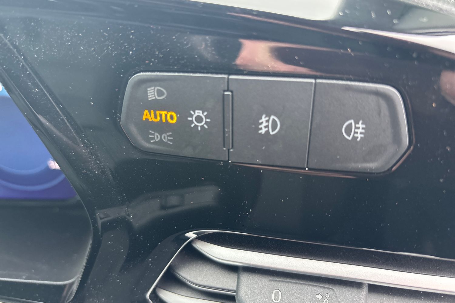 Used Ford Transit Connect 2025 for sale - 77579386: Photo 28