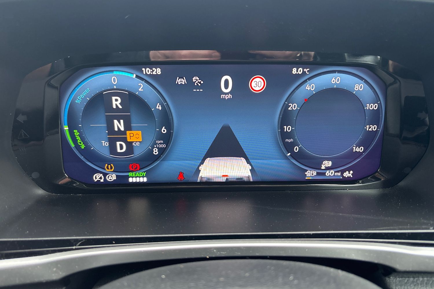 Used Ford Transit Connect 2025 for sale - 77579386: Photo 29