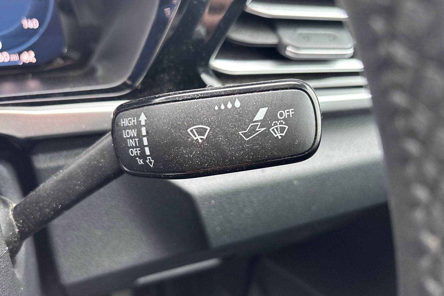 Used Ford Transit Connect 2025 for sale - 77579386: Photo 30