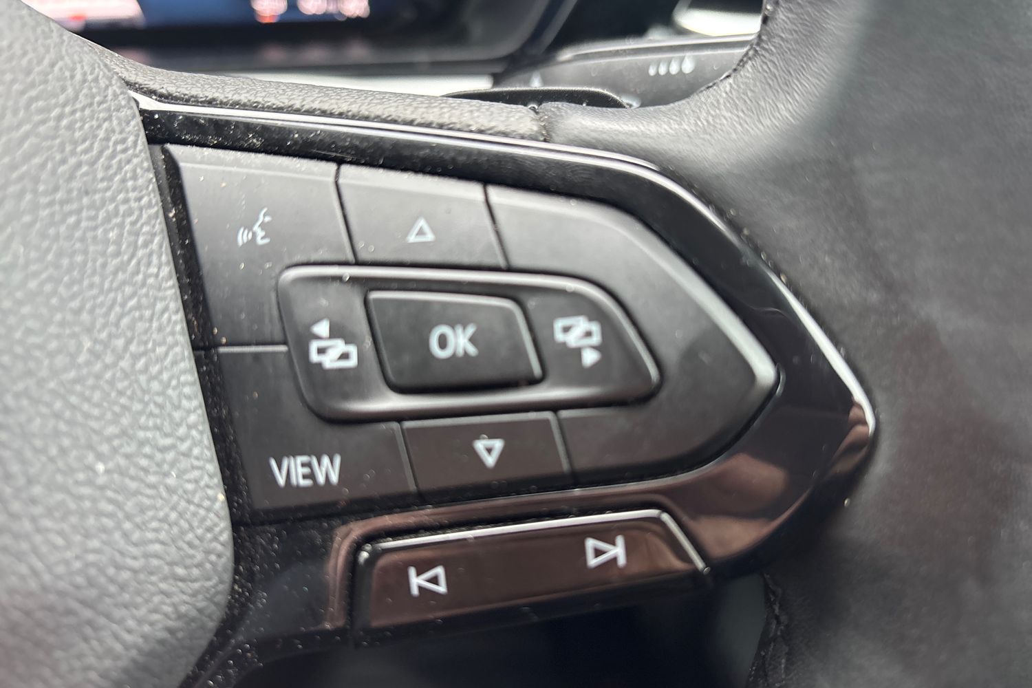 Used Ford Transit Connect 2025 for sale - 77579386: Photo 32