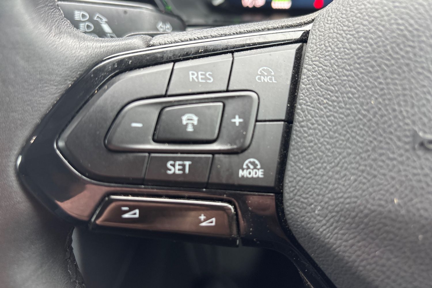 Used Ford Transit Connect 2025 for sale - 77579386: Photo 33