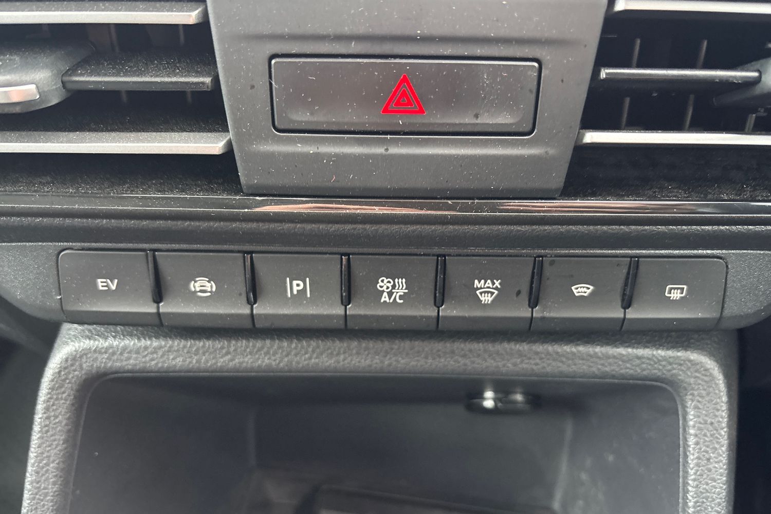 Used Ford Transit Connect 2025 for sale - 77579386: Photo 34